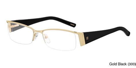 givenchy metal halfrim eyeglasses frames|Givenchy® Eyewear Authorized Dealer .